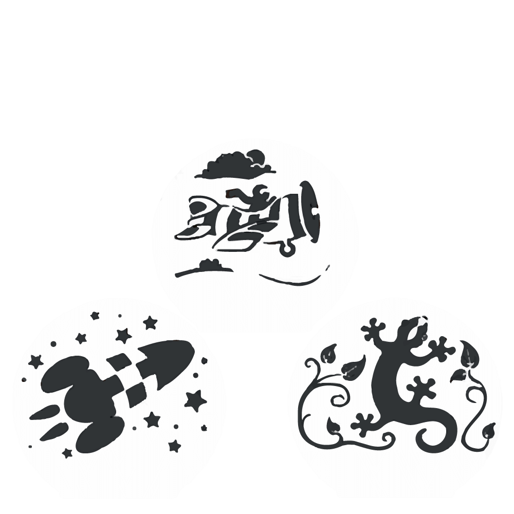 Kit Veilleuse Solaire DIY : une maquette solaire Made in France