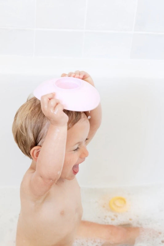 Jouet d'éveil de bain