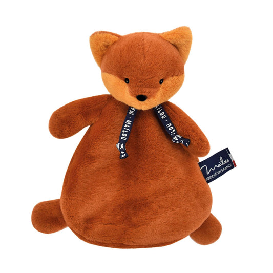 Doudou breton mailou