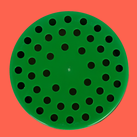 acheter boite à meuh