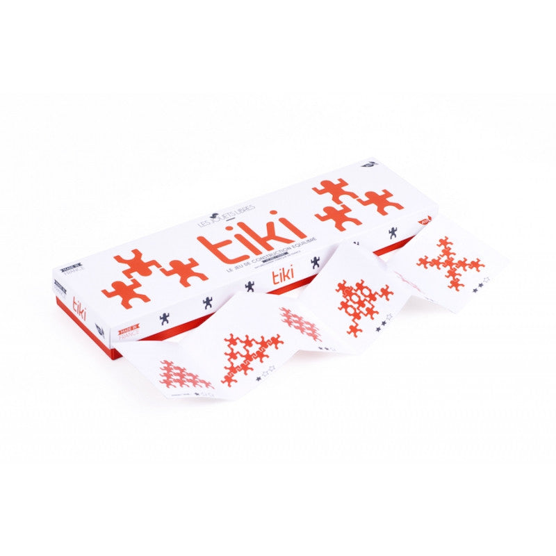 jouet éducatif en bois naturel