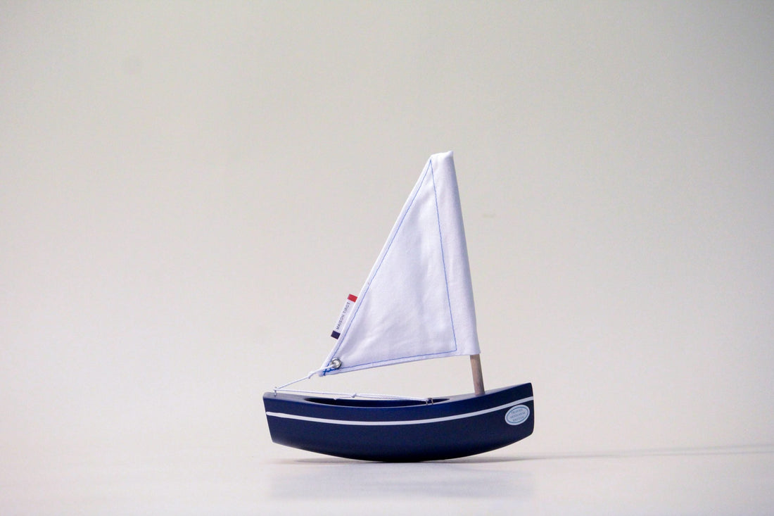 Les labels du Made in France pour les jeux et jouets : guide complet
