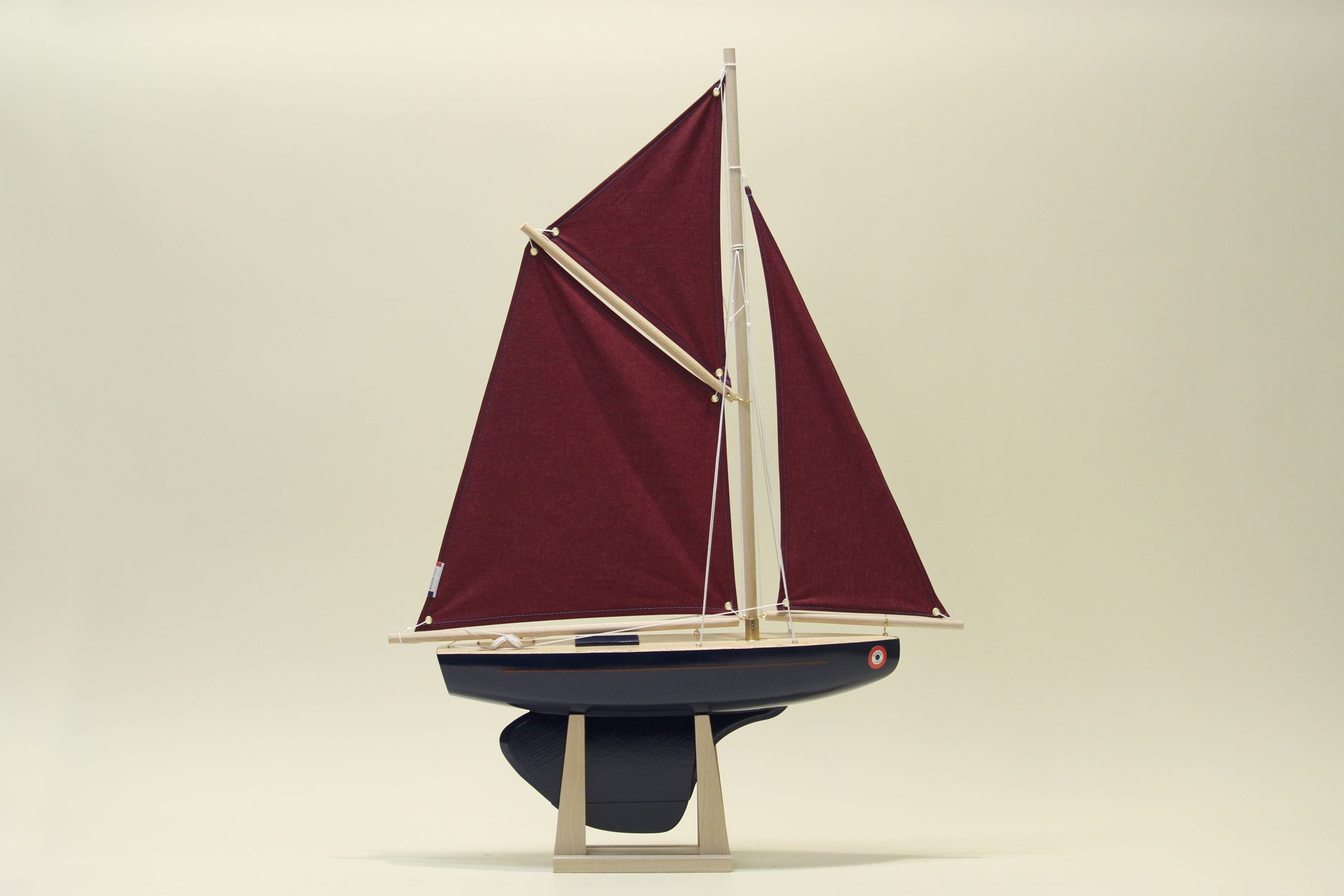 C'est quoi le Frenchwashing ?