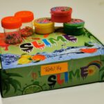 Jouets vendus sur Temu, Shein, AliExpress. Le bilan qui fait froid dans le dos