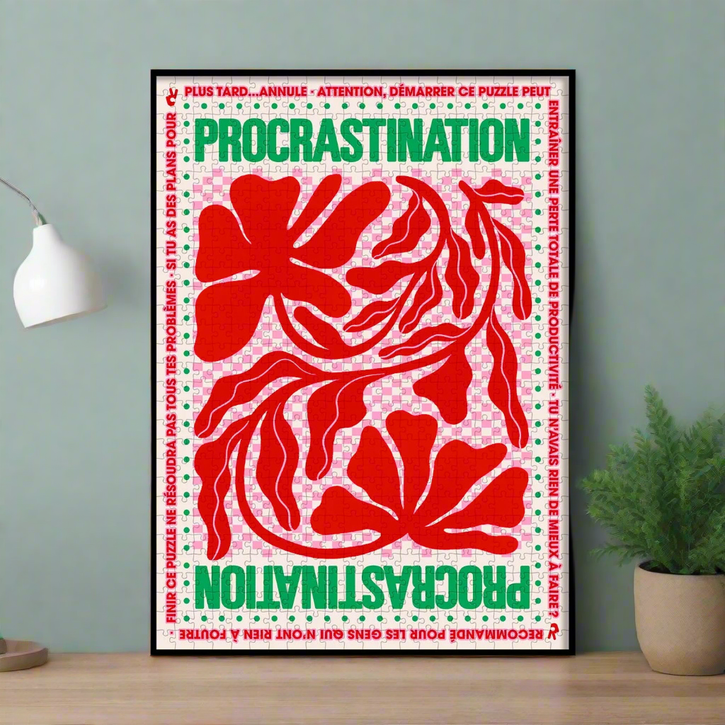 Nos cadeaux drôles et élégants pour la fête des mères