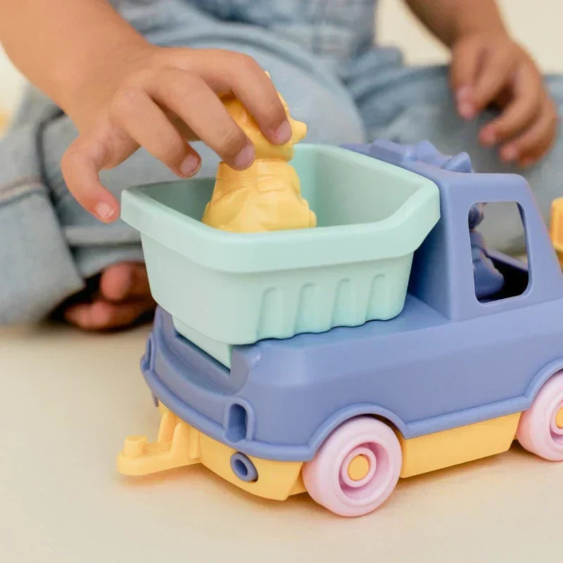 3 règles essentielles pour bien choisir un jouet