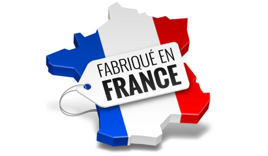 Les labels du Made in France pour les jeux et jouets : guide complet