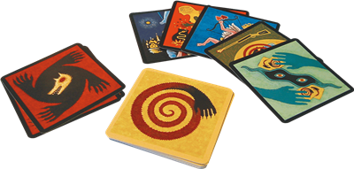 Jeux de société pour grands groupes : notre top 3 en soirée