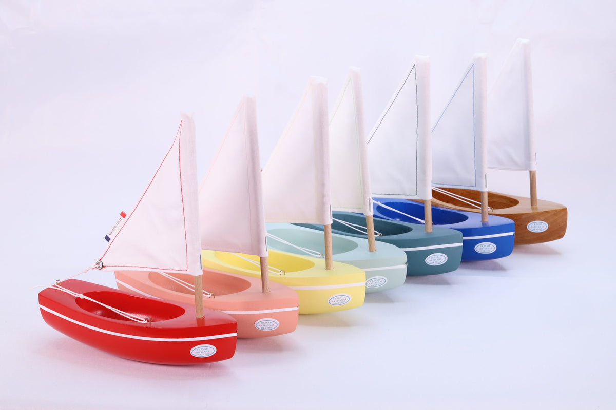 Jeux & Jouets Made in France