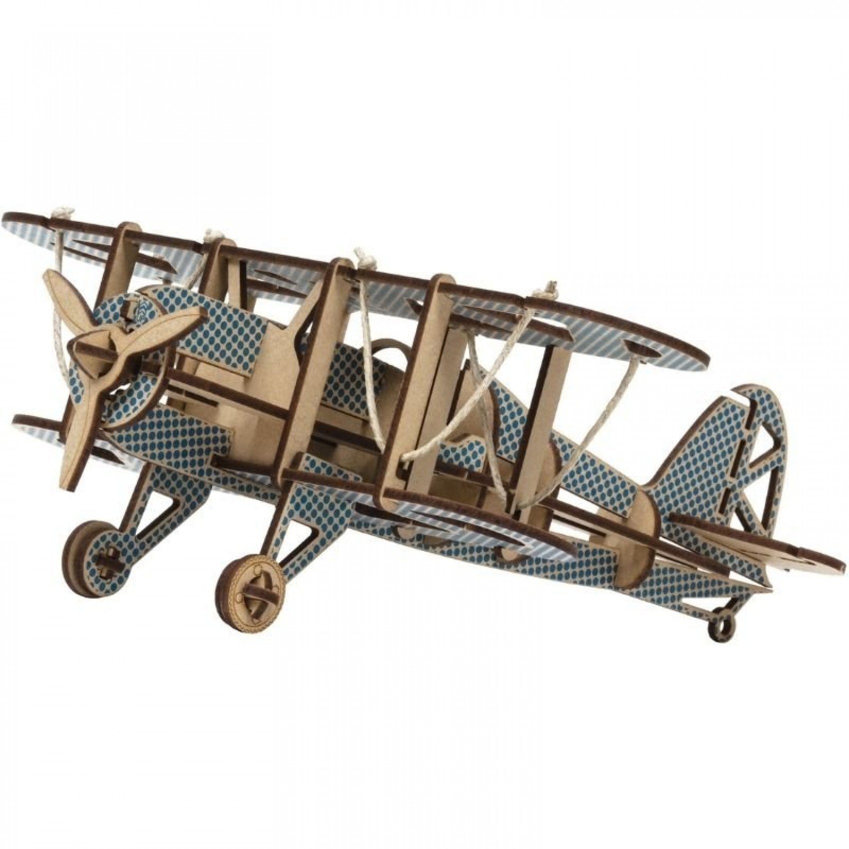 Les maquettes et maquettes solaires en bois
