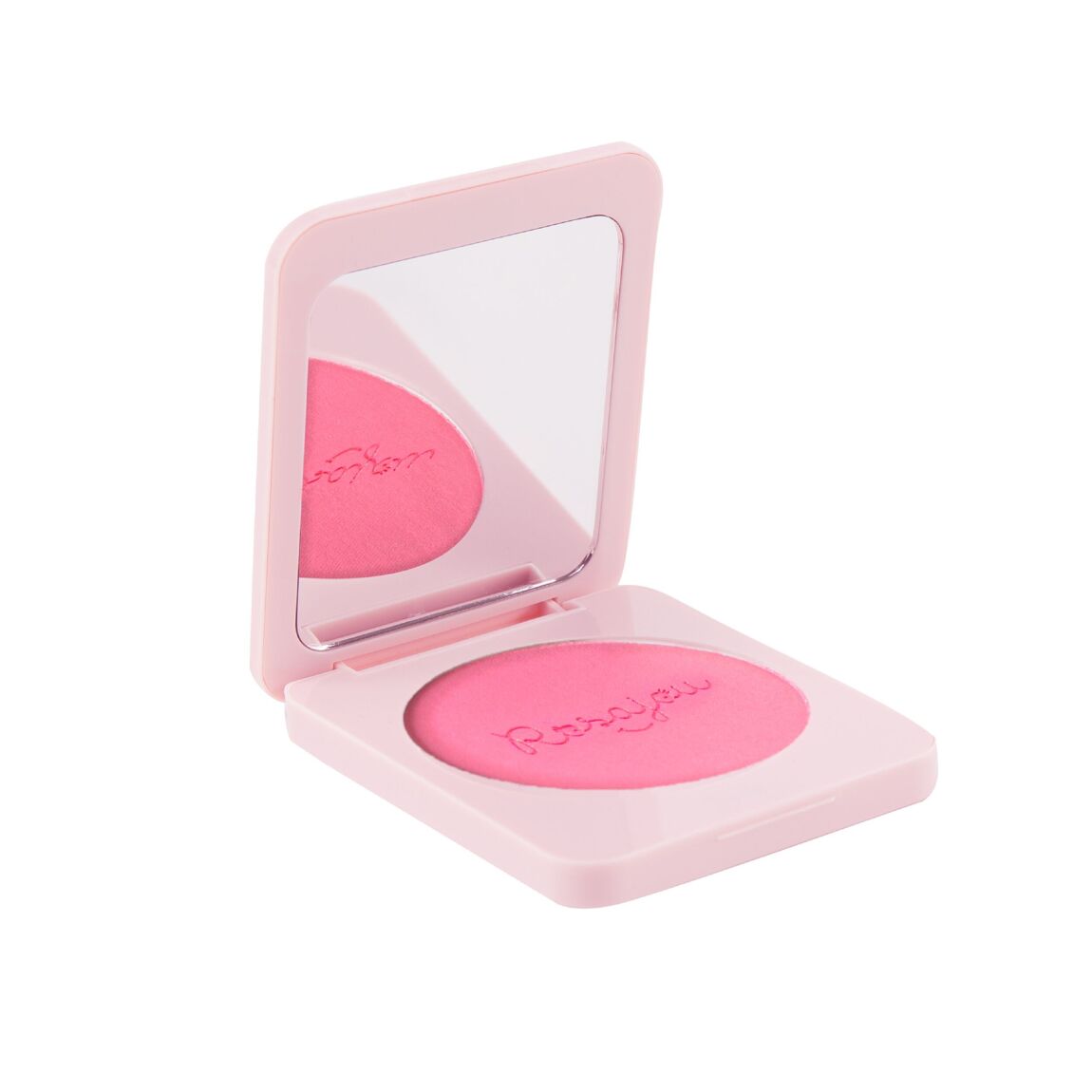 Paris Makeup Box formulated for children