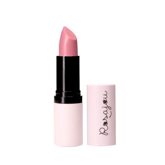 Paris Makeup Box formulated for children