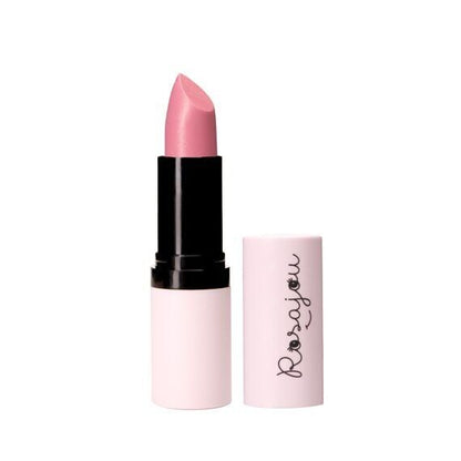 Paris Makeup Box formulated for children