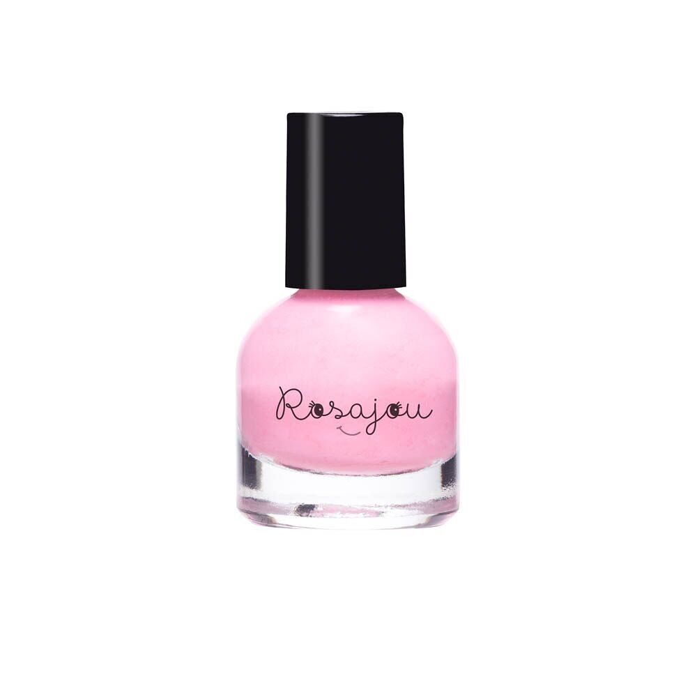 Paris Makeup Box formulated for children