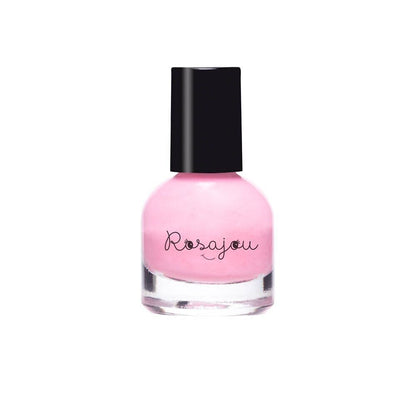 Paris Makeup Box formulated for children