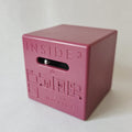 Casse tête "Easy Novice" - Made in France - Doug Factory