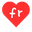 La Miocherie.fr ❤ Naissance ‭→ Adulte logo