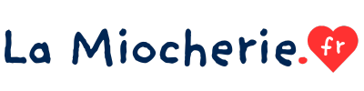 La Miocherie