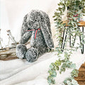 peluche lapin fabriquée en France