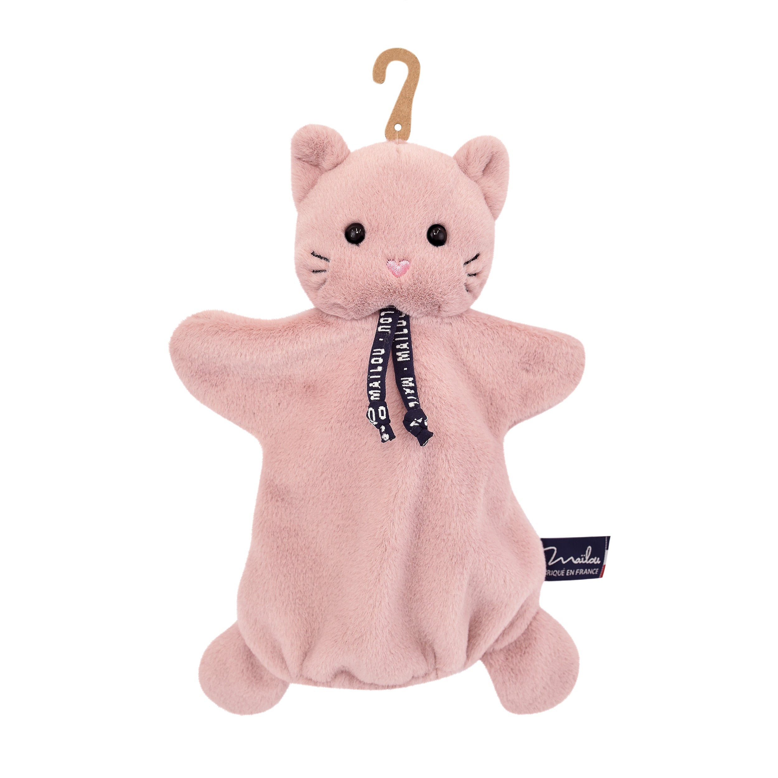 doudou made in france