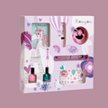 Coffret Maquillage Paris formulé pour les enfants