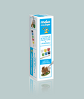 Recharge de peinture Quadri - Made in France - Mako Moulages