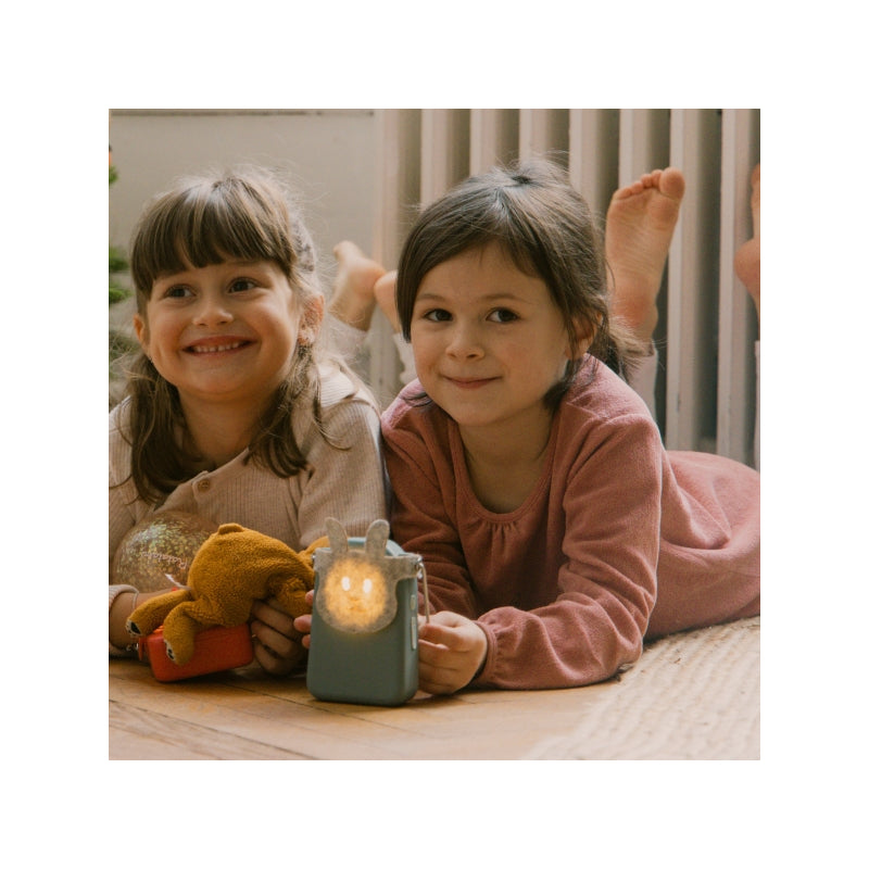 Lampe de poche tout-petits