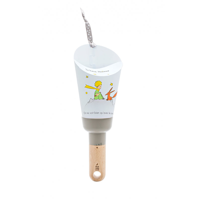 Coffret Lampe Nomade : le cadeau lumineux qui grandit avec les enfants