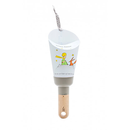Coffret Lampe Nomade : le cadeau lumineux qui grandit avec les enfants