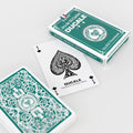 Jeu de 32 cartes Made in France - Belote Qualité premium