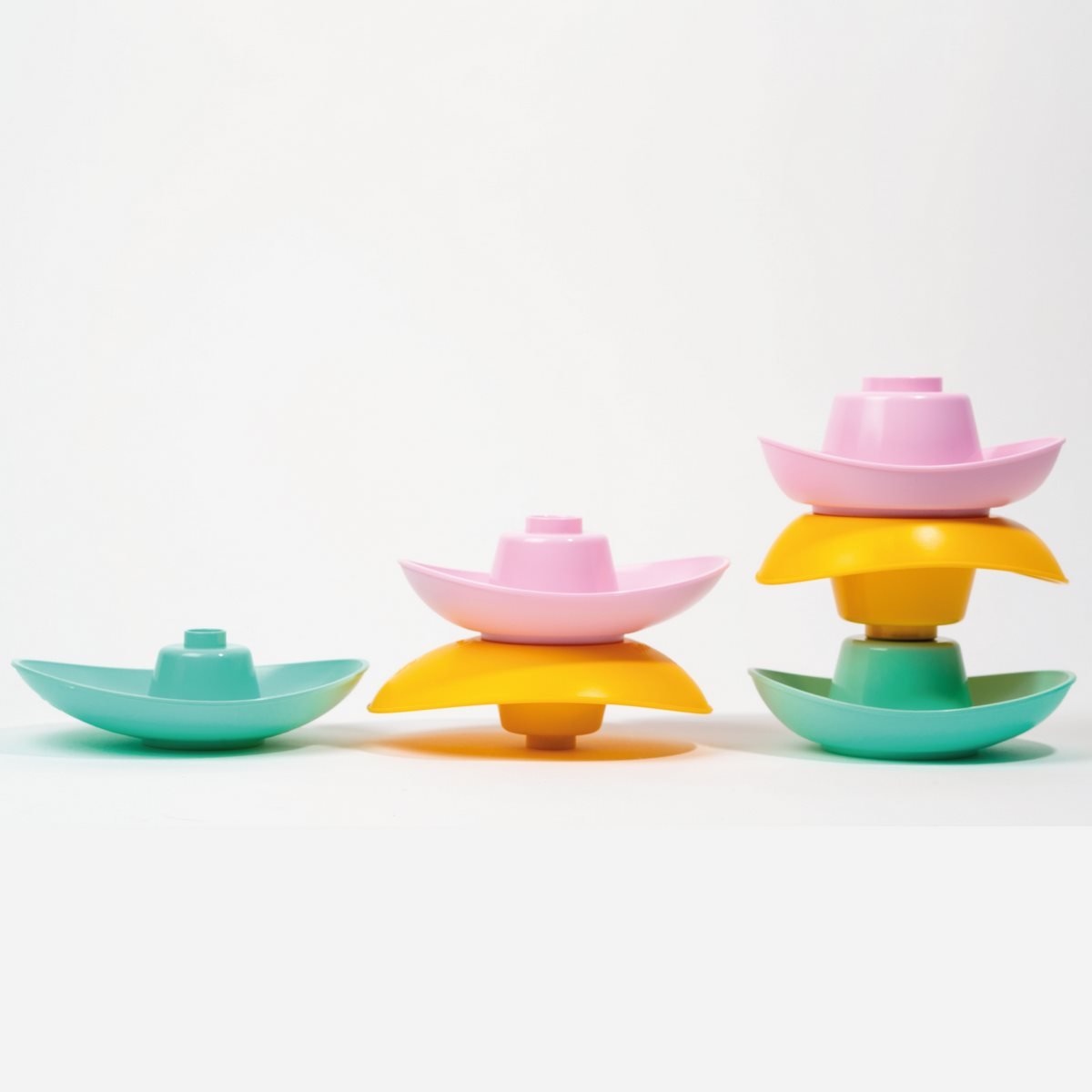 Jouet bébé Made in France 