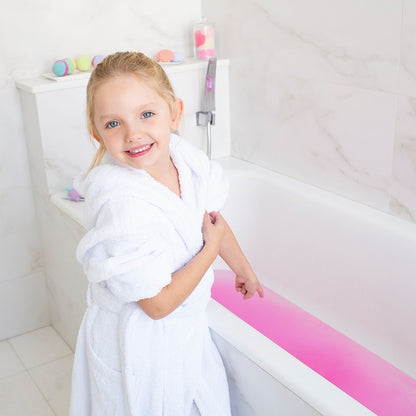 The little DIY bath bomb workshop