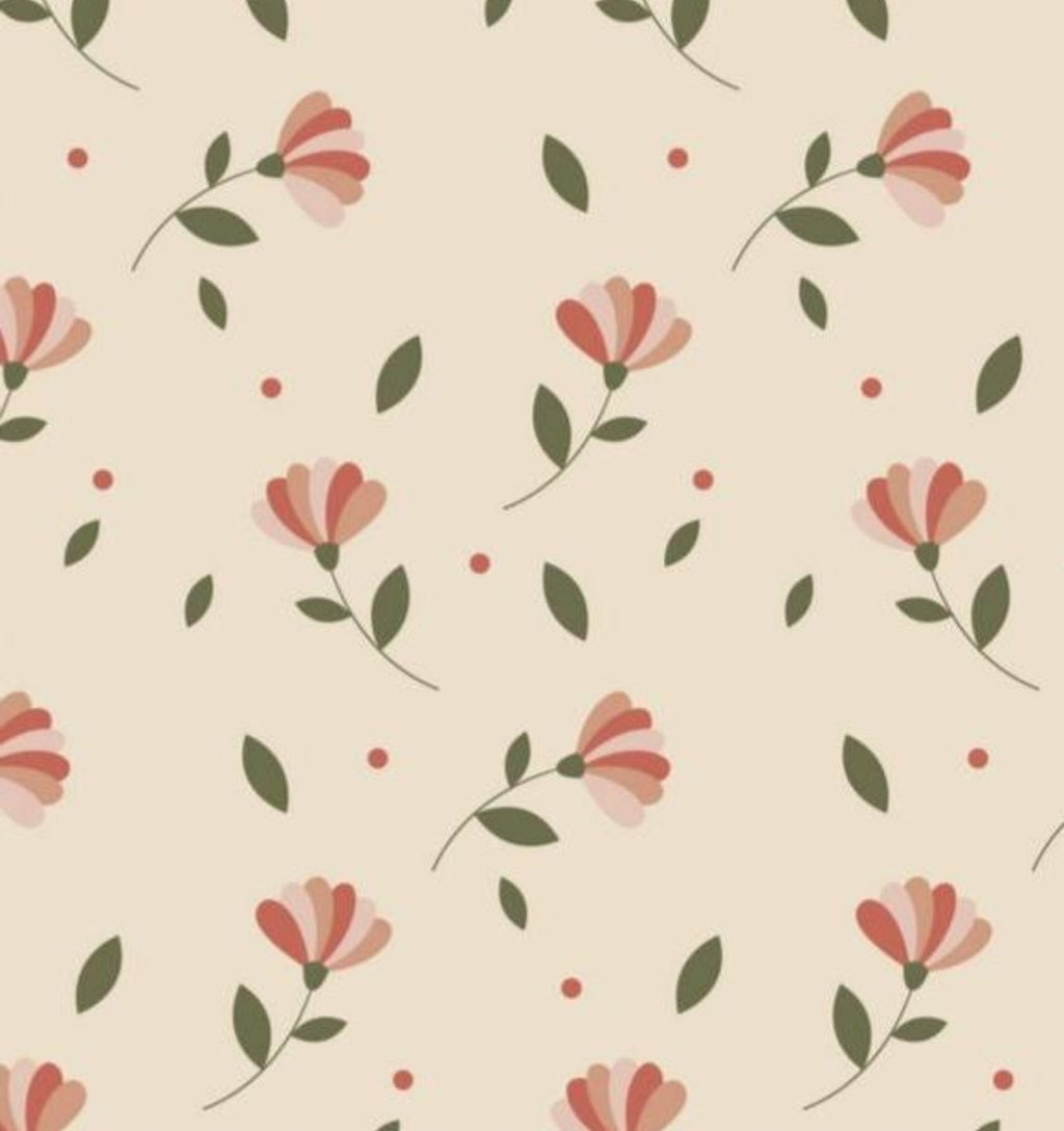 Boîte à musique Etoile Made in France – Des mélodies iconiques pour bercer bébé