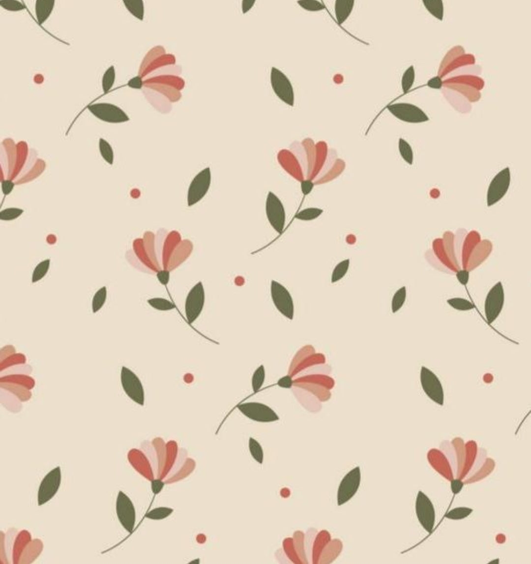 Boîte à musique Etoile Made in France – Des mélodies iconiques pour bercer bébé