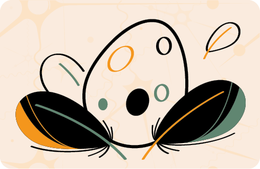 Osmosis - Jeu d’association d’idées coopératif