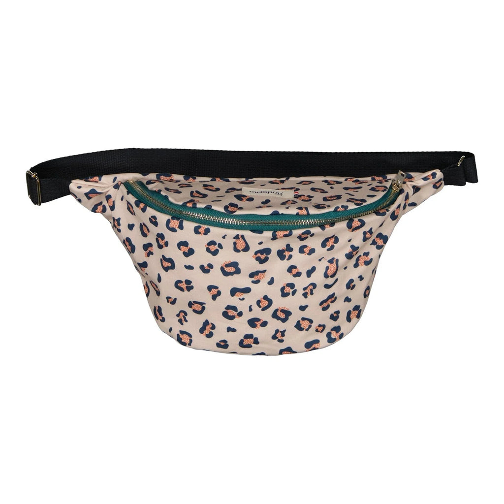 sac banane à langer cadeau jeune maman