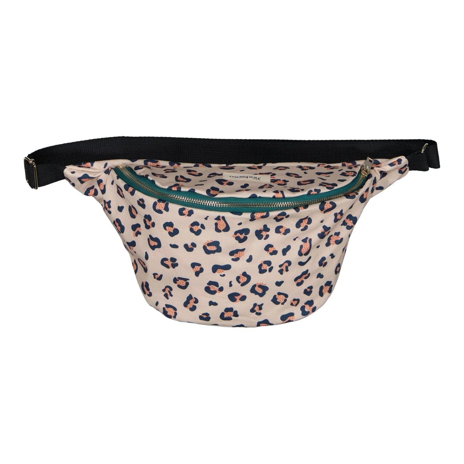 sac banane à langer cadeau jeune maman