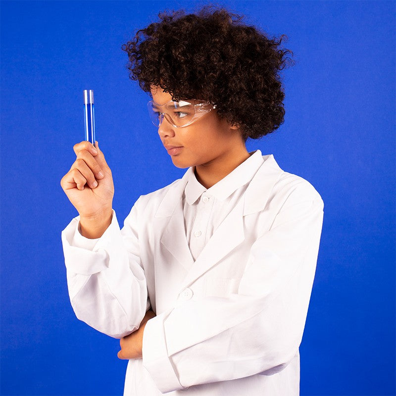 Science et Chimie - Coffret scientifique Made in France