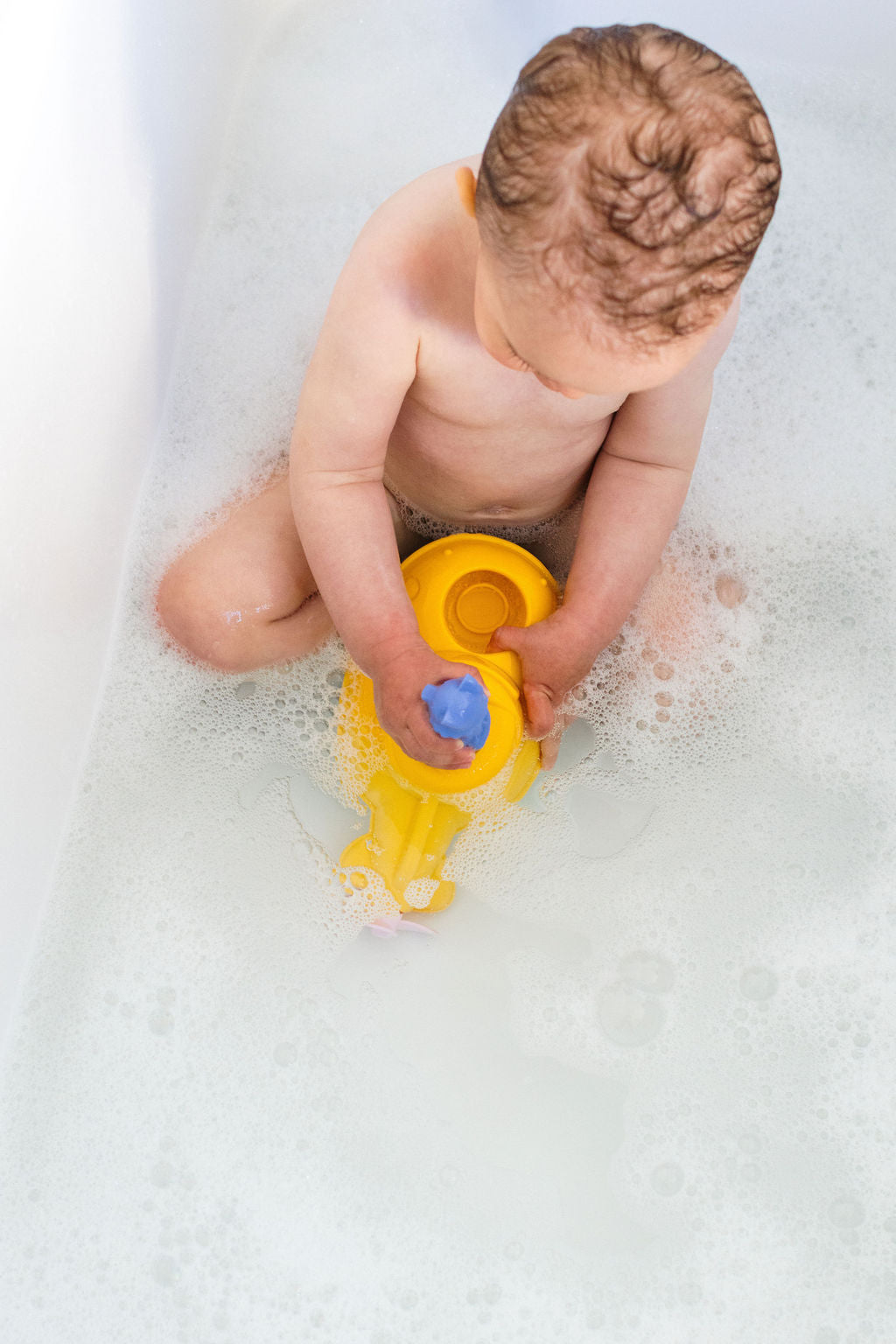 Le Sous-marin Bateau 2 en 1 de Mr Renard - Made in France