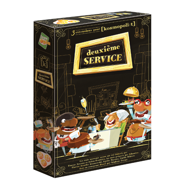 extension kosmopolit jeux opla