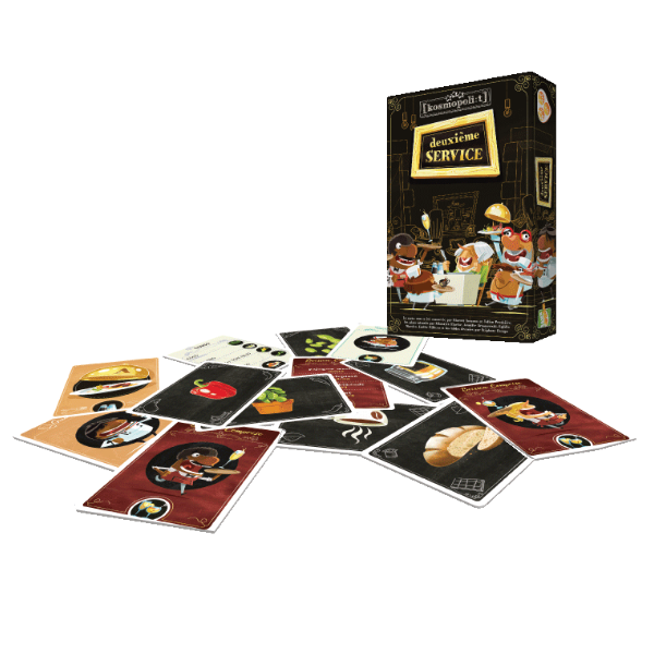 extension kosmopolit jeux opla