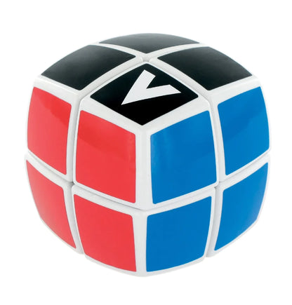 V-CUBE 2 - Made in Greece