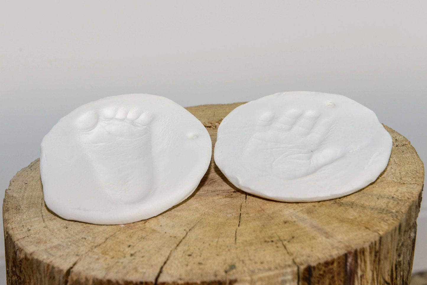 Natural print kit - Made in France - Patamode