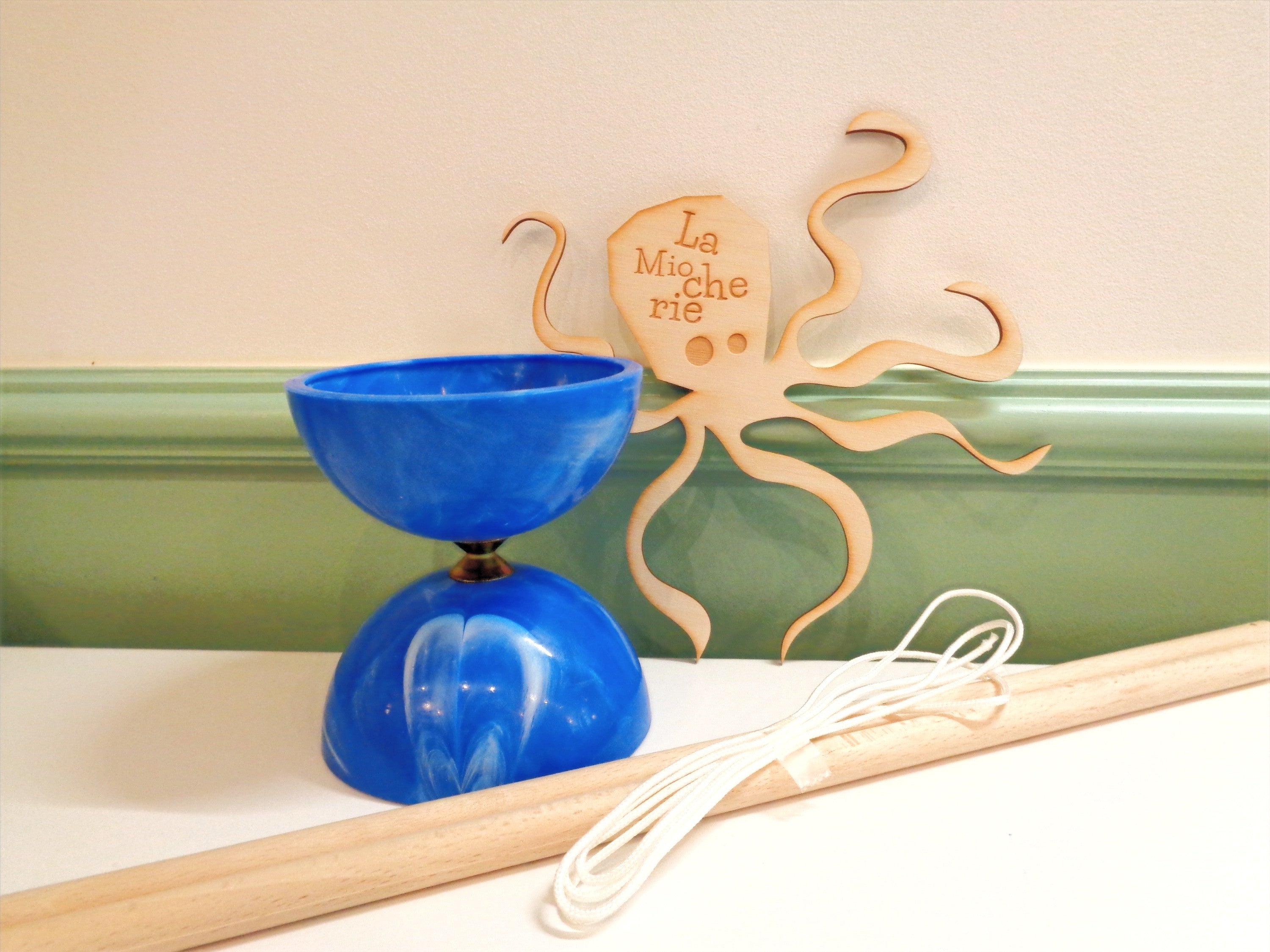 Diabolo
