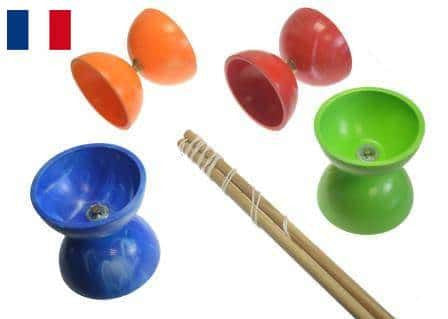 Diabolo