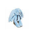Doudou made in france tout doux